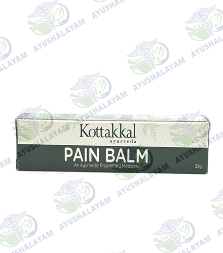 product-thumb-filter